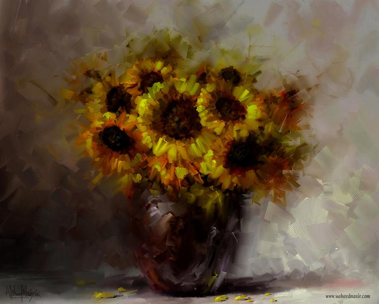 sunflowers-waheednasir.jpg